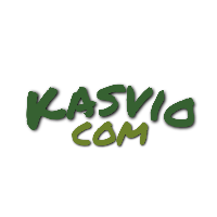 Kasviocom